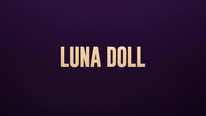 Brazzers: Luna Doll Takes Over the Strip