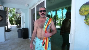 MyPervyFamily: An Afternoon of Filth