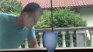 Brazzers: Unexpected Delight at Buddy's House