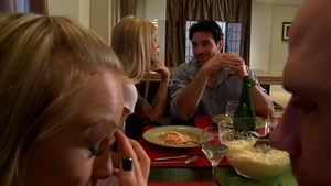 Brazzers: Wives Swap Husbands' Dirty Stories