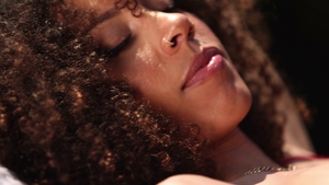 AllBlackX: Inhaling the Aroma of Lust: An Incandescent Fling