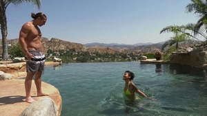 devil's films: Sea-Side Sins of a Straight