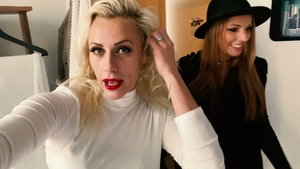 Sodomy Savant Alysa Gap Takes on Trio of Tattooed Hotties
