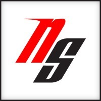 New Sensations logo