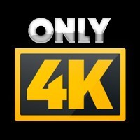 Vip 4K logo