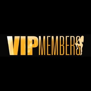 VIPMembers logo