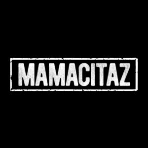 MamacitaZ logo